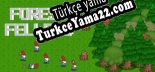 Forest Fellers Türkçe seslendirme + altyazı