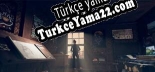 Forest Grove Türkçe seslendirme + altyazı