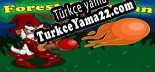 Türkçe yama Forest Guardian
