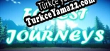 Oyun için Türkçe yama Forest Journeys