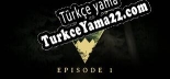 Türkçe yama için Forest Ranger Services Episode 1
