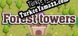 Türkçe yama için Forest towers