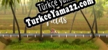 Oyun için Türkçe yama Forgotten Fields