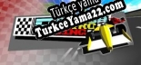 Formula Retro Racing Türkçe yama
