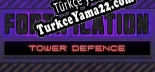 Oyun için Türkçe yama Fortification tower defence