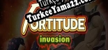 Fortitude invasion Türkçe yama