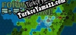 Oyun için Türkçe yama Forward Line