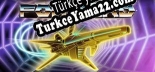Türkçe yama için FORWARD