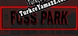 Foss Park Türkçe yama Yaması + Metin