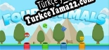 Four Animals Türkçe seslendirme + altyazı