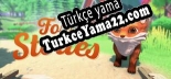 Türkçe yama Fox Stories