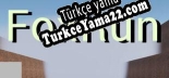 FoxRun Türkçe yama Yaması + Metin