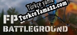 FPV Battleground Türkçe seslendirme + altyazı