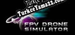 Türkçe yama FPV Drone Simulator