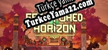 Fractured Horizon Türkçe yama Yaması + Metin