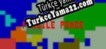 Fragile Peace Türkçe yama Yaması + Metin