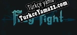 Fray Fight Türkçe yama