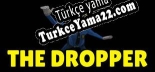 Oyun için Türkçe yama Free for fALL