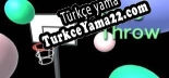 Free Throw Türkçe seslendirme + altyazı