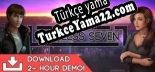 Türkçe yama için Freeborn