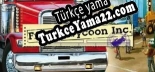 Freight Tycoon Inc. Türkçe yama Yaması + Metin