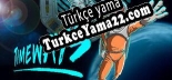 Fridays at 5 Türkçe yama