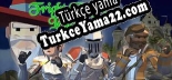 Türkçe yama için Fright Knight Legend