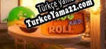 Oyun için Türkçe yama Frog And Roll