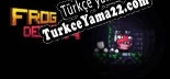 Türkçe yama Frog Demon