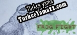 Frog Fight Türkçe seslendirme + altyazı