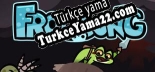Oyun için Türkçe yama Frogsong