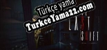 Oyun için Türkçe yama From the Last Shift Horror Collection