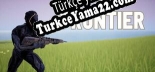 Frontier Battle Royale Türkçe yama Yaması + Metin