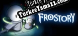 Frostory Türkçe seslendirme + altyazı
