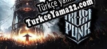 Oyun için Türkçe yama Frostpunk