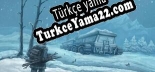 Frozen Ship Türkçe yama