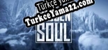 Frozen Soul Türkçe yama Yaması + Metin