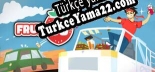 Fruit 66 Türkçe seslendirme + altyazı