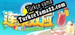 Oyun için Türkçe yama Fruit Chain Effect