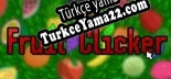 Fruit Clicker Türkçe seslendirme + altyazı
