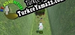 FT ADVENTURE Türkçe yama Yaması + Metin