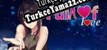 Türkçe yama Full Of Love