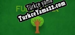Türkçe yama Full Pawer