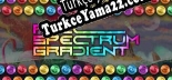 Türkçe yama için Full Spectrum Gradient