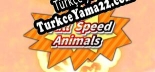 Türkçe yama için Full Speed Animals Disorder