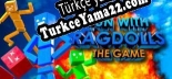 Fun with Ragdolls The Game Türkçe yama Yaması + Metin