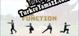 Function World Gym Türkçe yama Yaması + Metin