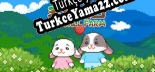 Furball Farm Türkçe seslendirme + altyazı