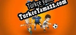 Furious Goal Türkçe yama Yaması + Metin