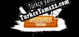 Furniture World Türkçe yama Yaması + Metin
